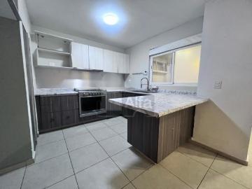Casa en VENTA en Paseos del Bosque, Corregidora, Querétaro