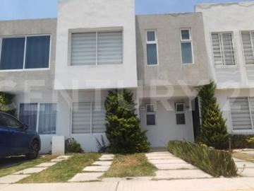 Casa en venta en Paseos del Bosque, Tecámac Estado de México