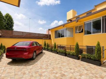 Casa en Venta en Paseos del Bosque