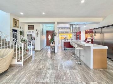 Casa en venta en Paseos del Bosque