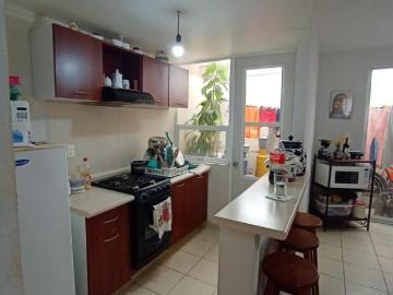Casa en Venta en Paseos del Bosque