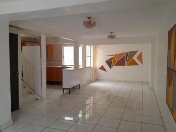 Casa en venta en Paseos del Encanto Cuautitlán Izcalli