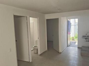 CASA EN VENTA EN PASEOS DEL MARQUÉS, EL MARQUÉS!