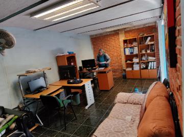 Casa en venta en Paseos del Sol, Zapopan, Jalisco