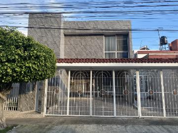 Casa en venta en Paseos del Sol, Zapopan, Jalisco
