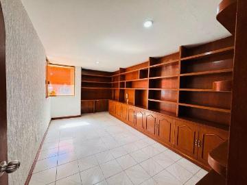 Casa en venta en Paseos del Sol, Zapopan, Jalisco