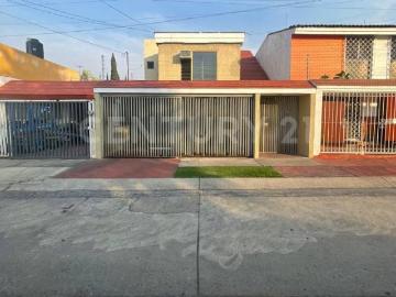 Casa en venta en Paseos del Sol, Zapopan, Jalisco