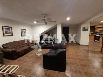 Casa en Venta en Paseos del Sol 4