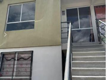 CASA EN VENTA EN PASEOS DEL PEDREGAL