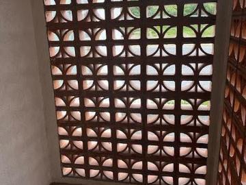 CASA EN VENTA EN PASEOS DEL PEDREGAL