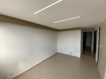 Casa en venta en Paseos del Pedregal en Queretaro