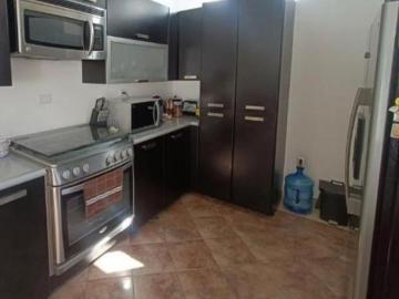 Casa en venta en Paseos del Venado, Fraccionamiento Los Viñedos, Torreón