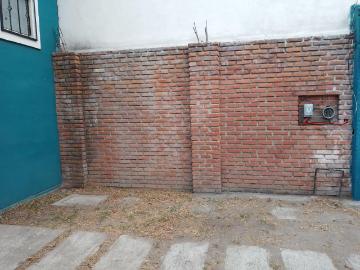 CASA EN VENTA EN PASEOS SANTIN, Paseos Santín