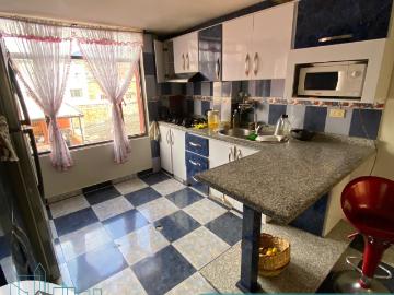 Casa en Venta en Pasto, Nariño por $1450000