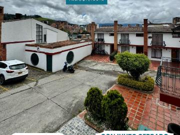 Casa en Venta en Pasto, Nariño por $509000