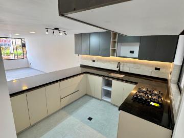 Casa en Venta en Pasto, Nariño por $800000