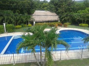 Casa en Venta en Pasto, Cundinamarca por $255000