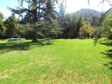 Casa en Venta en Pastor Fernandez 17000
