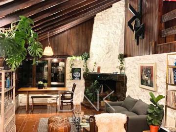Casa en Venta en Pastor Fernández/El Arrayán