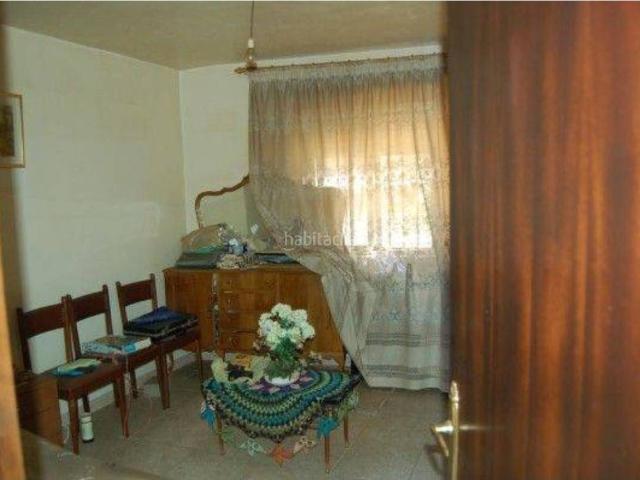 Casa en venta en Pastores. Casa de 2ª mano en venta. Casas.