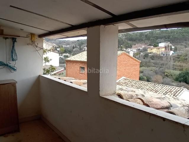 Casa en venta en Pastrana. ESTUPENDA CASA EN PASTRANA. Casas.
