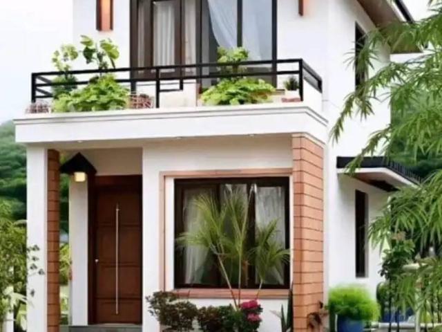 Casa en Venta en Pastrana