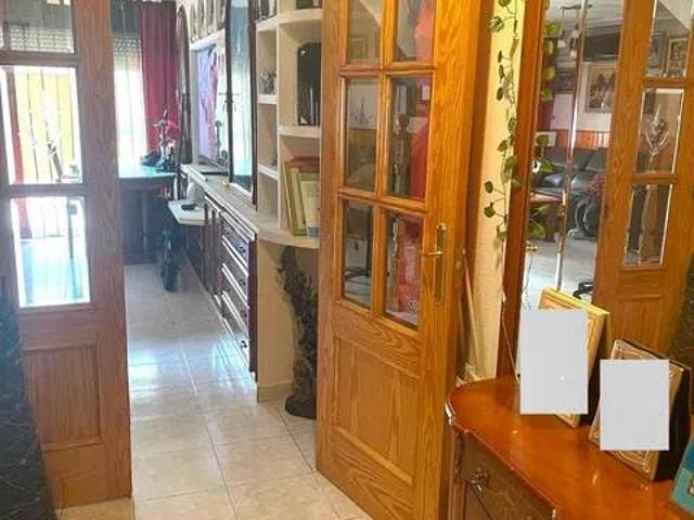 Casa en Venta en Pastrana