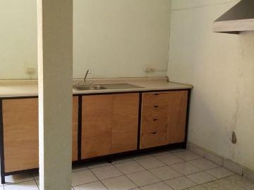 Casa en venta en Papayos, Cancún, Morelos