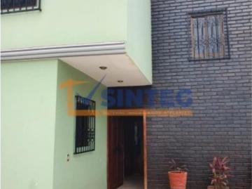 Casa en venta en Papantla Centro, Papantla, Veracruz de Ignacio de la Llave