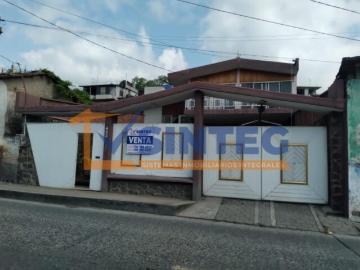 Casa en venta en Papantla Centro, Papantla, Veracruz de Ignacio de la Llave