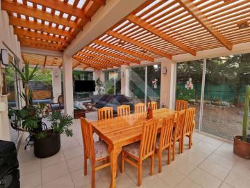 Casa en Venta en Papudo