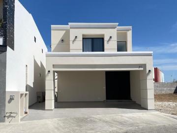 Casa en venta en Para?so Marina