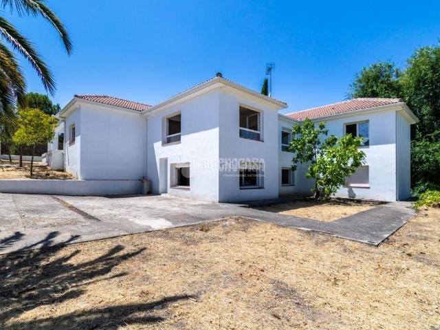 Casa en venta en Paracuellos de Jarama, Berrocales de Jarama. Casa en venta en Paracuellos de jarama. Casas Paracuellos de.