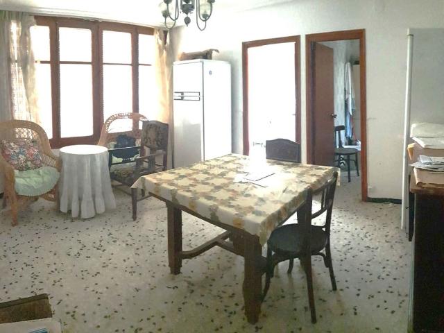 Casa en venta en Paracuellos de la Ribera. Casas Paracuellos de la.