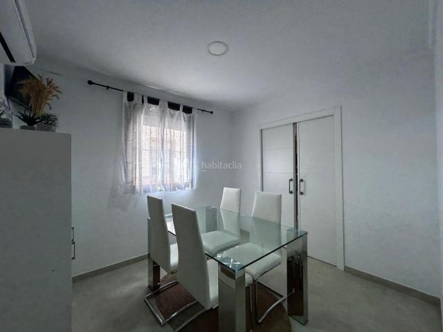 Casa en venta en Paradas. VIVIENDA DE NUEVA CONSTRUCCIÓN EN VENTA!. Casas.