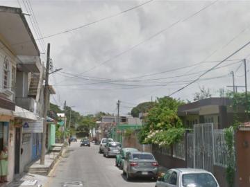 Casa en venta en Paraiso Centro, Paraíso, Tabasco