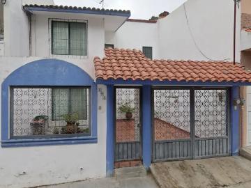 Casa en venta en Paraíso I, Tuxtla Gutiérrez, Chiapas