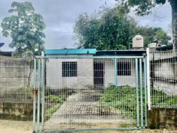 Casa en Venta en Paraíso Tabasco, ubicación estratégica en Moctezuma 1ra. Sección