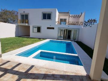 Casa en Venta en Paraíso Tlahuica, Ayala, Morelos
