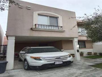 Casa en Venta en Paraje Santa Rosa Sur, Apodaca, N.L, Zona Apodaca