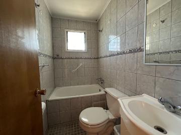 Casa en Venta en Parcela en condominio Rocas de San Andrés sector 2, con amplia casa, quincho y piscina. Ruta 5 norte, KM 210, Totoralillo. Borde Costero entre Pichidangui y Los Vilos