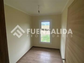 Casa en venta en parcela Sector Ovejeria, Osorno | 5 Dormitorios por 4800.00 en Osorno