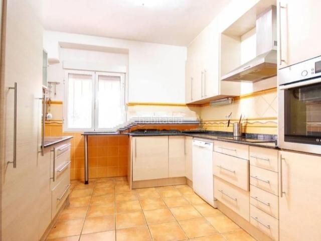 Casa en venta en Parcent. Casas.