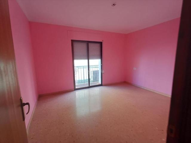 Casa en venta en Parcent. Casas.