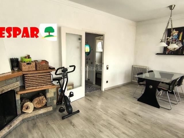 Casa en venta en Parets del Vallès. A 3 vientos. Casas Parets del.
