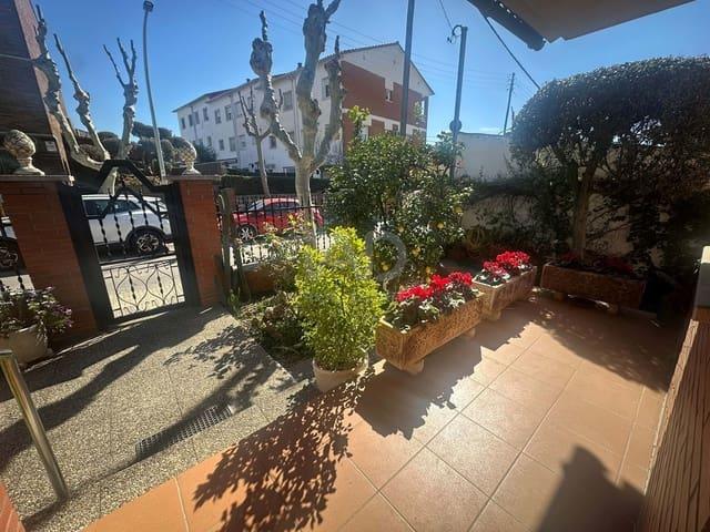 Casa en venta en Parets del Vallès, Barcelona