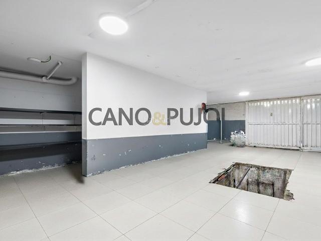 Casa en venta en Parets del Vallès. Casa en la zona Parets del Vallès. Casas Parets del.