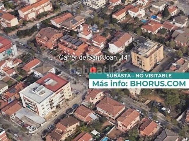 Casa en venta en Parets del Vallès. Casas Parets del.