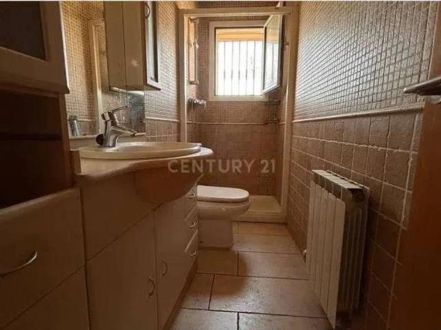 Casa en Venta en Parets del Vallès