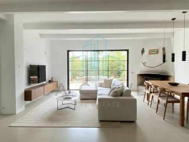 Casa en Venta en Parets del Vallès